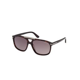 Slnečné okuliare Tom Ford FT1338 52K