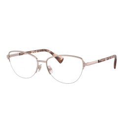 Dioptrické okuliare Ralph RA6059 9427