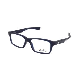 Dioptrické okuliare Oakley Shifter XS OY8001 800104