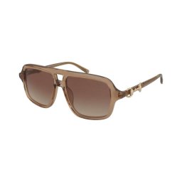 Slnečné okuliare Gucci GG2052S 004