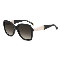 Slnečné okuliare Carolina Herrera HER 0373/S 0WM/HA
