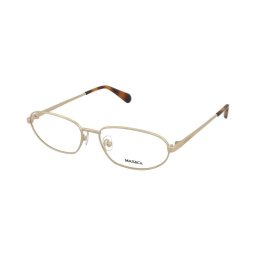 Dioptrické okuliare MAX&Co. MO5222 032