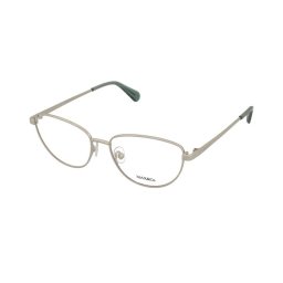 Dioptrické okuliare MAX&Co. MO5223 016