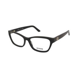 Dioptrické okuliare Guess GU50353 001