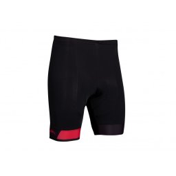 KTM Factory Line Race black/red Velikost: S