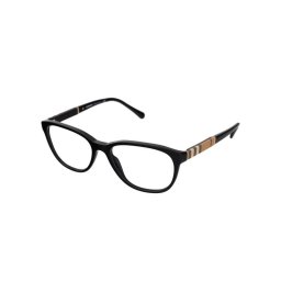 Dioptrické okuliare Burberry BE2172 3001