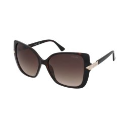 Slnečné okuliare Guess GU7820 52F