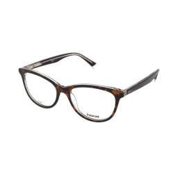 Dioptrické okuliare Polaroid PLD D395 KRZ