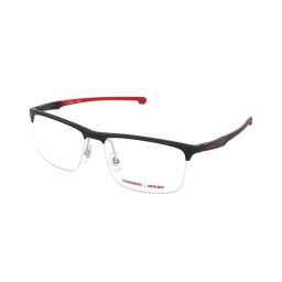 Dioptrické okuliare Carrera Ducati Carduc 013 OIT