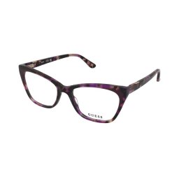 Dioptrické okuliare Guess GU2811 083