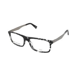 Dioptrické okuliare Marc Jacobs Marc 208 9WZ