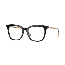 Dioptrické okuliare Burberry BE2390 3853