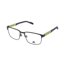 Dioptrické okuliare Adidas SP5045 091