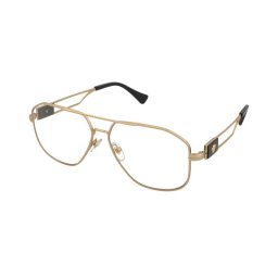 Dioptrické okuliare Versace VE1287 1002