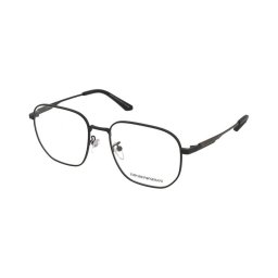 Dioptrické okuliare Emporio Armani EA1159D 3001
