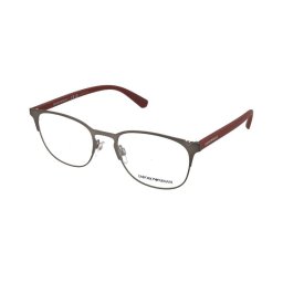 Dioptrické okuliare Emporio Armani EA1059 3379