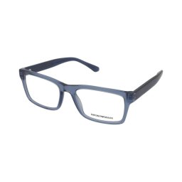 Dioptrické okuliare Emporio Armani EA3254 6247