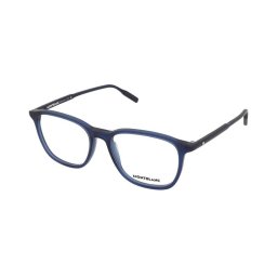 Dioptrické okuliare Montblanc MB0085O 013