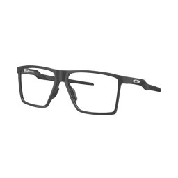 Dioptrické okuliare Oakley Futurity OX8052 805201