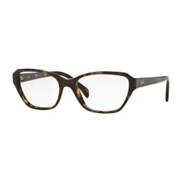 Dioptrické okuliare Ray-Ban RX5341 - 2012