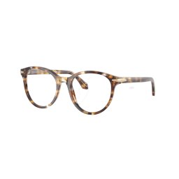 Dioptrické okuliare Giorgio Armani AR7279 6232