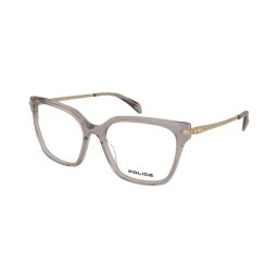 Dioptrické okuliare Police Stargazer 1 VPLT04 04G0