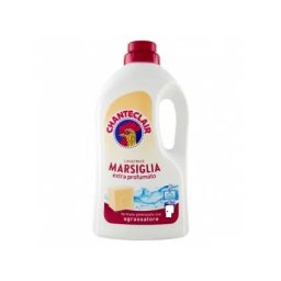 Chanteclair Gél na pranie Chante Clair Marsiglia 2070 ml - 46 praní