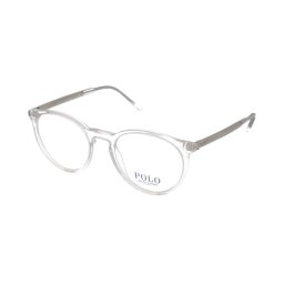 Dioptrické okuliare Polo Ralph Lauren PH2193 5002