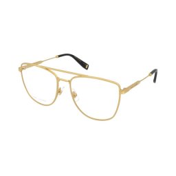 Dioptrické okuliare Marc Jacobs MJ 1021 001