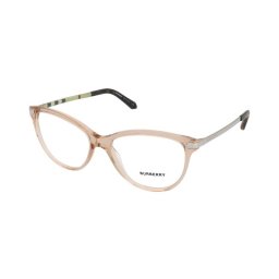 Dioptrické okuliare Burberry BE2280 3358