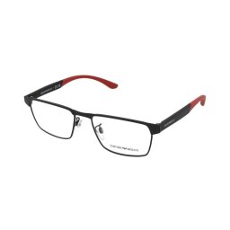 Dioptrické okuliare Emporio Armani EA1124 3001