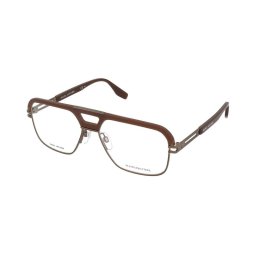 Dioptrické okuliare Marc Jacobs Marc 677 09Q