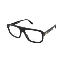 Dioptrické okuliare Marc Jacobs Marc 682 807