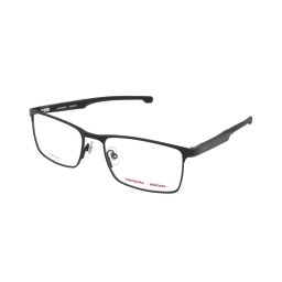 Dioptrické okuliare Carrera Ducati Carduc 027 807