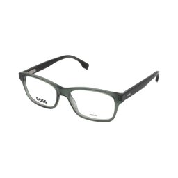 Dioptrické okuliare Hugo Boss Boss 1645 6AK