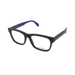 Dioptrické okuliare Alexander McQueen AM0307O 004