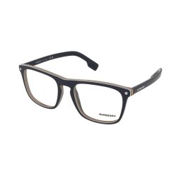 Dioptrické okuliare Burberry Bolton BE2340 3799