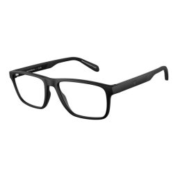 Dioptrické okuliare Emporio Armani EA3233 5001