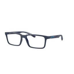 Dioptrické okuliare Arnette Koko AN7253 2754