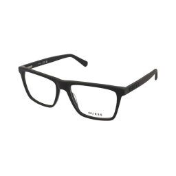 Dioptrické okuliare Guess GU50186 001