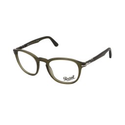 Dioptrické okuliare Persol PO3143V 1142