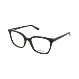 Dioptrické okuliare Guess GU50165 001