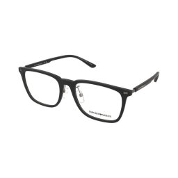 Dioptrické okuliare Emporio Armani EA3263D 5001