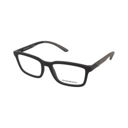 Dioptrické okuliare Emporio Armani EA3259 5001