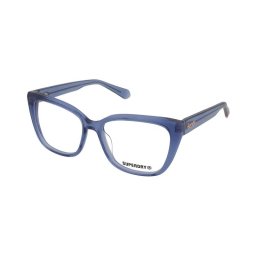 Dioptrické okuliare Superdry SDO 3034 153