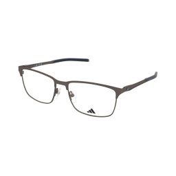 Dioptrické okuliare Adidas SP5106 009
