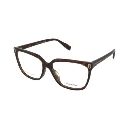 Dioptrické okuliare Marc Jacobs MJ 1144/G 086