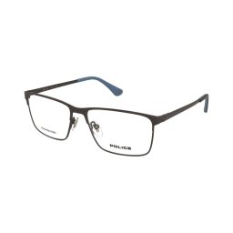 Dioptrické okuliare Police Tailwind Evo 5 VPLD06 0584