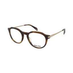 Dioptrické okuliare Police Stargazer 2 VPLT05 0710