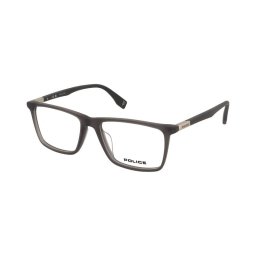 Dioptrické okuliare Police Playmaker 1 VPLR58 03GU